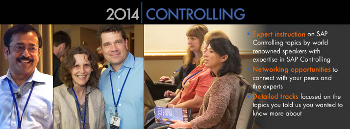 Controlling 2014 Image