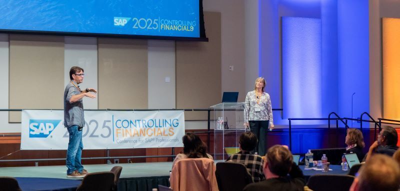 rogerio marjorie present