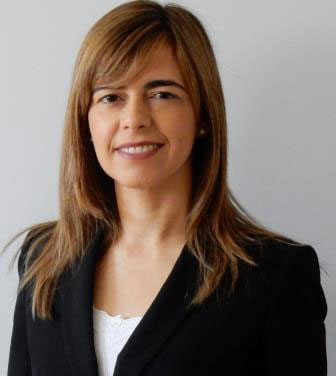Rosana Fonseca, SAP Finance and Controlling consultant and Material Ledger author