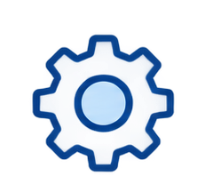 s4hana transformation