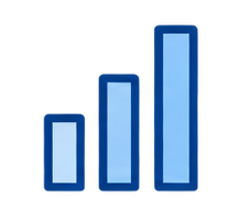 sap finance controlling