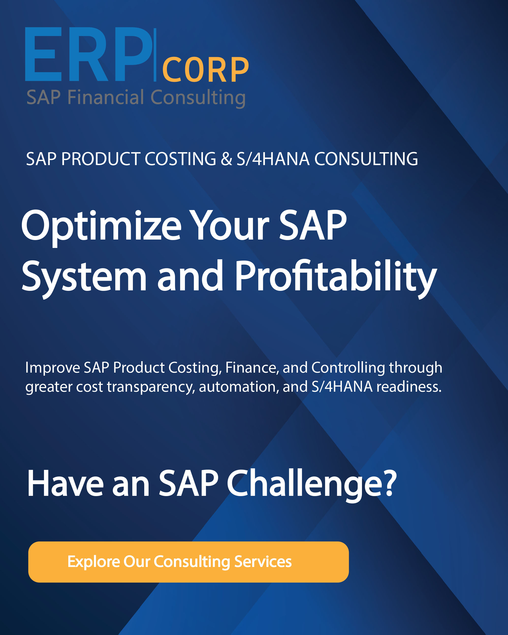SAP Book: Product Cost Controlling with SAP