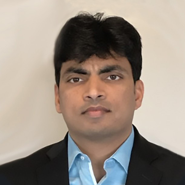 anand seetharaju headshot square 600x600