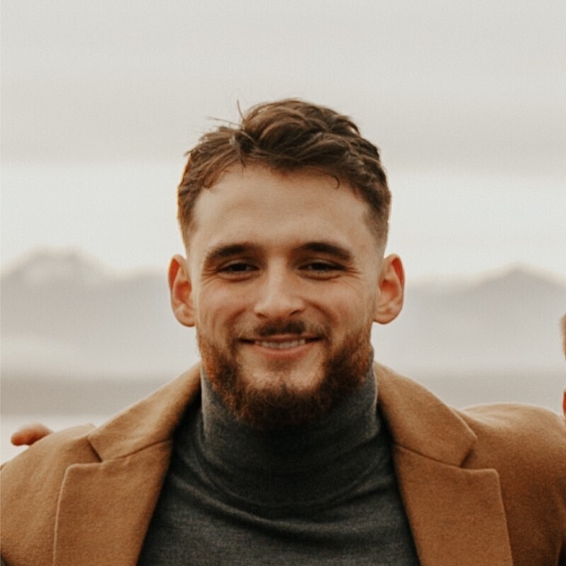 jack sendelbach