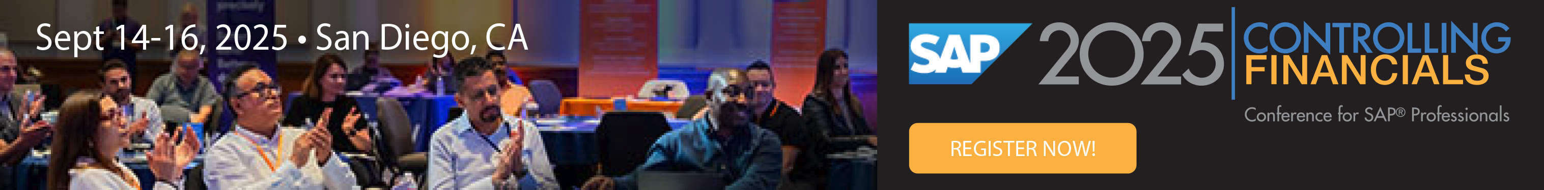 early bird banner people 2025