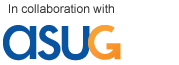 asug collab leftalign