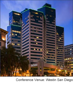 westin_sandiego